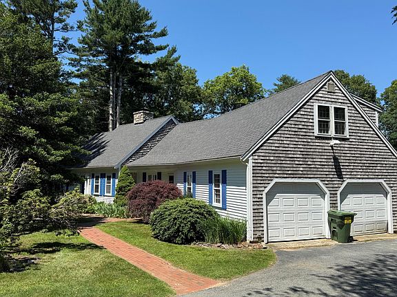 4th image of 74 Holly Ridge Drive