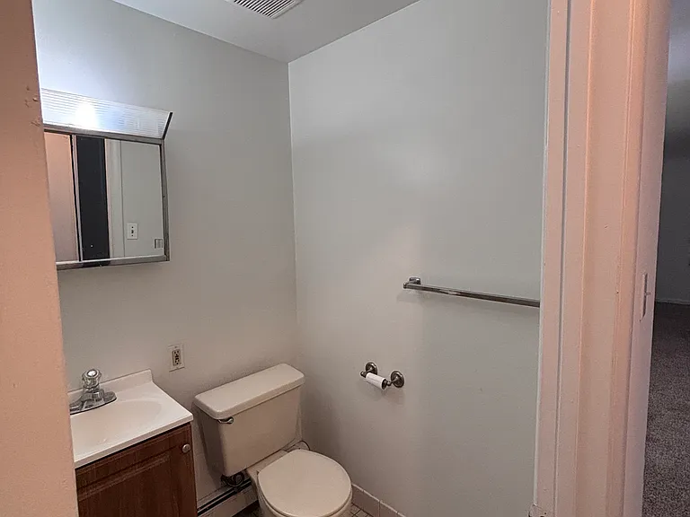 7727 Germantown Ave #301 — Photo 12