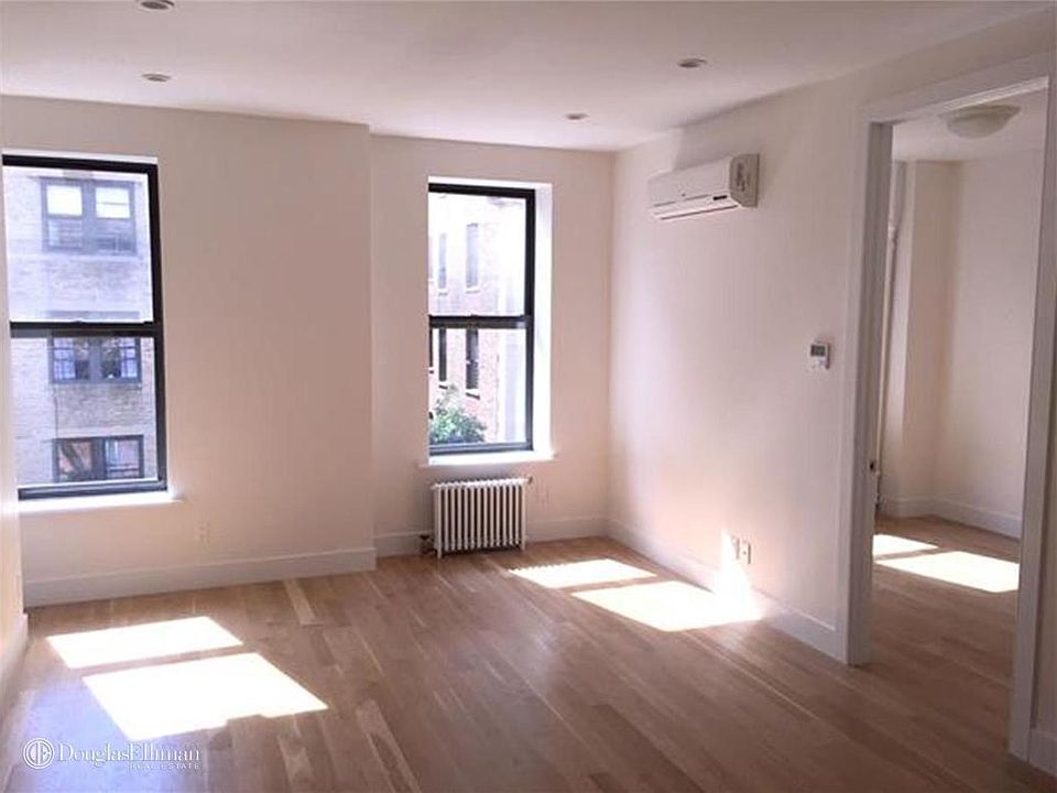 1st image of 53 E 97th St APT 5B