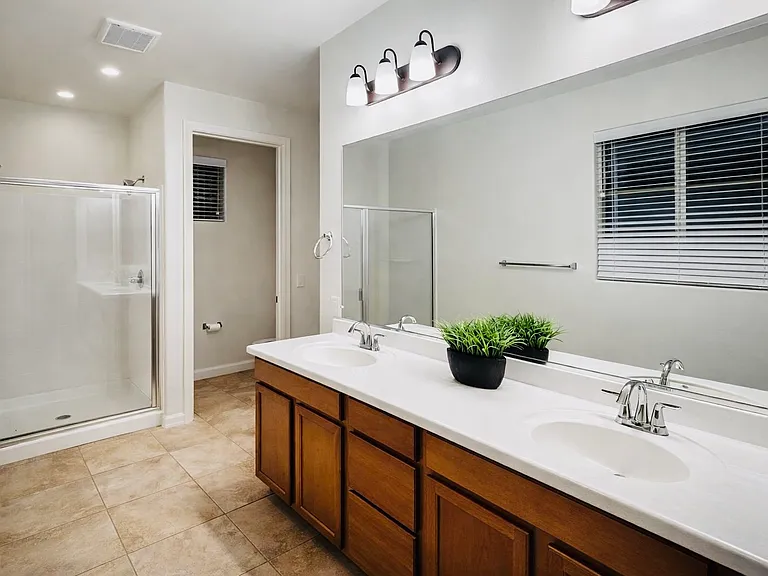 10040 E Tiburon Ave — Photo 11