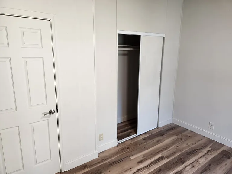775 Patterson St NW — Photo 9