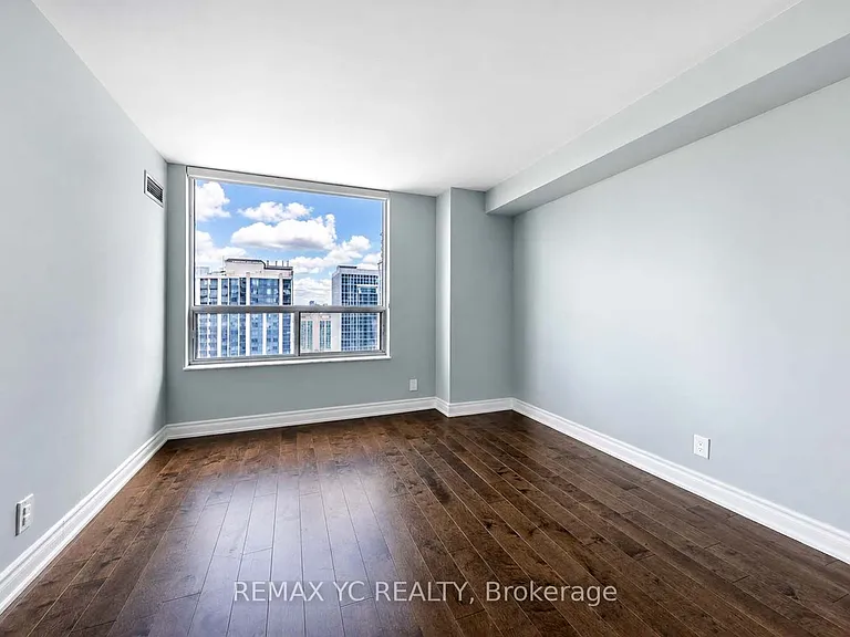 100 Upper Madison Ave #2602 — Photo 21