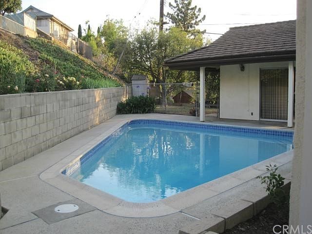 2nd image of 1744 Copa Way