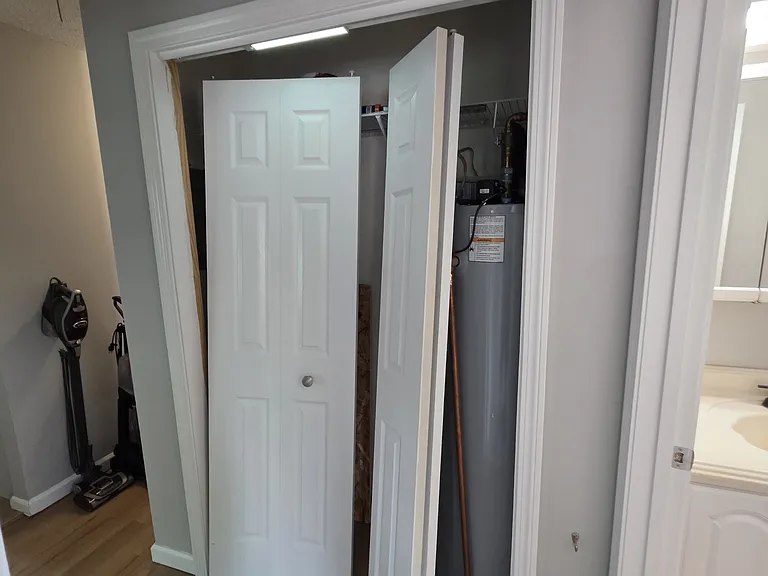 24 Sharon Rd #11 — Photo 8