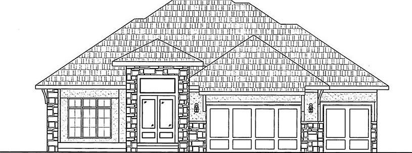 1st image of 11324 S Sunray Dr