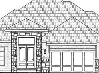 11324 S Sunray Dr, Olathe, KS 66061