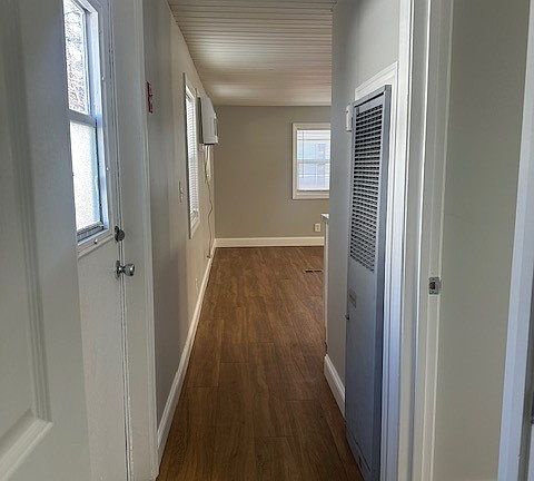 4th image of 1346 Newport Ave #A-14