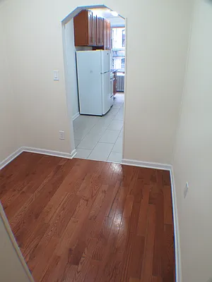 Rented by Glasser Realty LLC | media 14