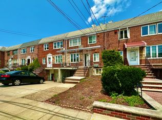 6121 69th Ln #B, Middle Village, NY 11379