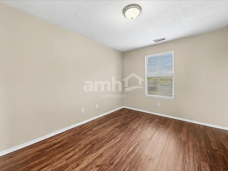 17514 W Ocotillo Ave — Photo 8
