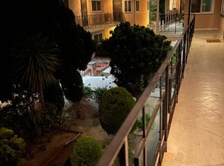 919 E La Palma Dr APT 10, Inglewood, CA 90301