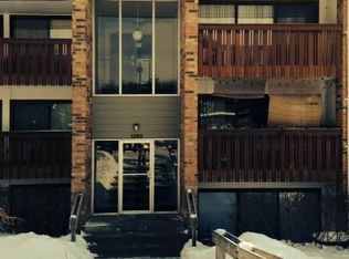 1265 S Maple Rd APT 308, Ann Arbor, MI 48103