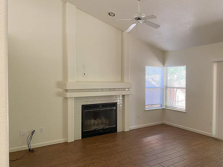 5065 Concord Rd — Photo 5