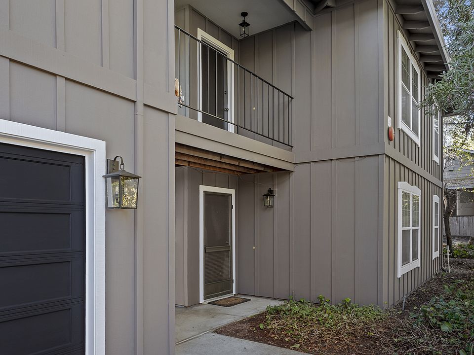 ③pretty.akke-1223 7191 Keating Ave APT B, Sebastopol, CA 95472 | Zillow