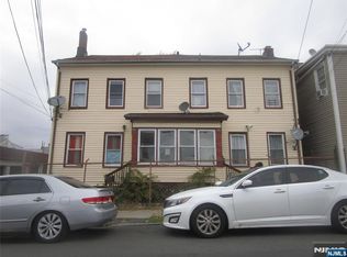 38-40 Redwood Ave, Paterson, NJ