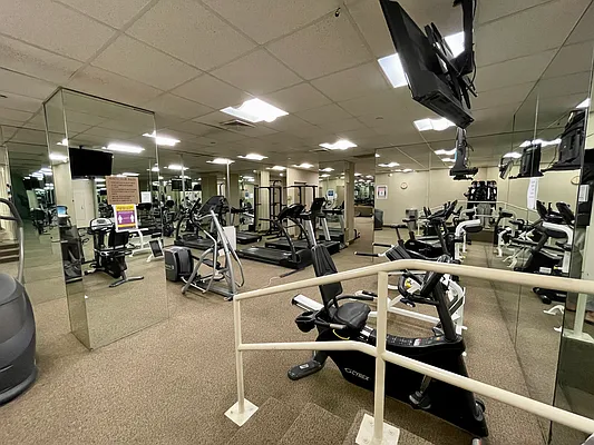 Rented by Oxford Property Group | media 14