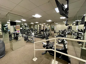 Rented by Oxford Property Group