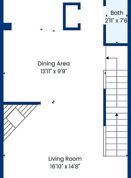 2988 Lauren Parc Rd — Photo 26