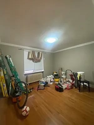 Rented by Four Seasons of NY Inc | media 4