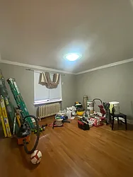 Rented by Four Seasons of NY Inc