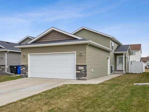 5459 49th Ave S, Fargo, ND 58104