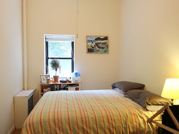 5th image of 62 W 84th St APT 1R