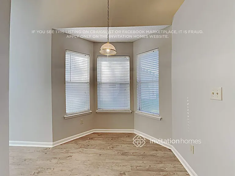 8517 Iron Mill Ct — Photo 8
