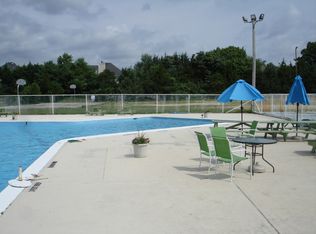 180 Sawmill Rd, Brick, NJ 08724