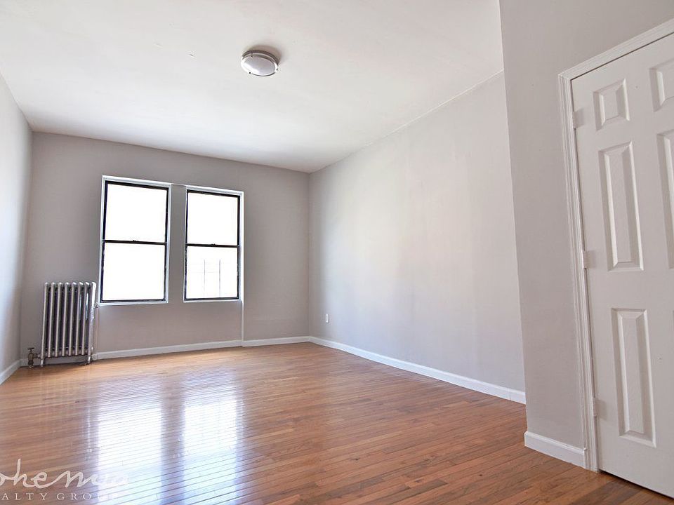 1st image of 545 W 164th St APT 3A
