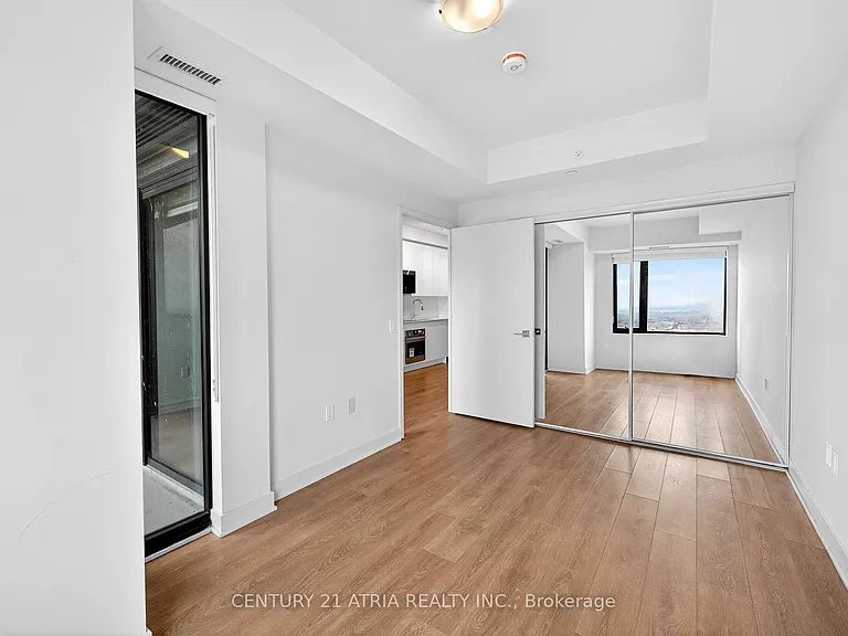2920 Highway 7 #3407 — Photo 25