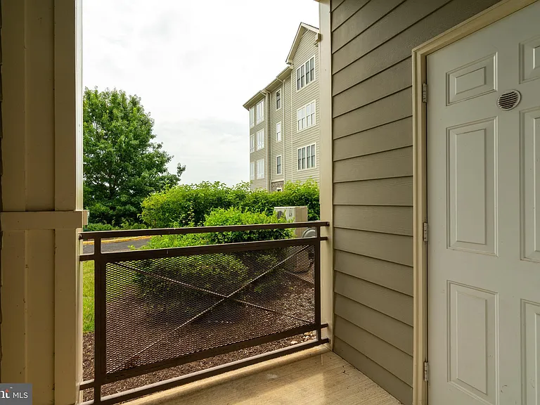 1601 Ladue Ct #101 — Photo 19