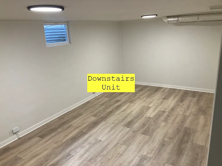 943 Raymond Pl — Photo 7