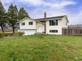 40184 State Route 20, Oak Harbor, WA 98277