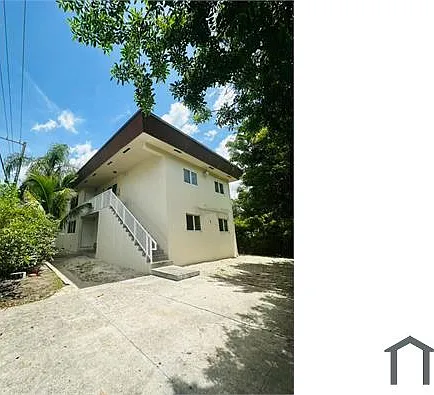 2 bed, $1,800 — Photo 2