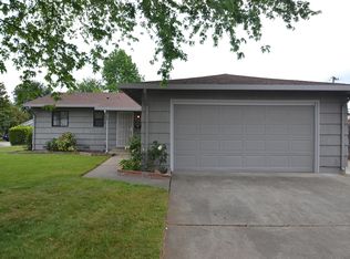 10620 Beclan Dr, Rancho Cordova, CA