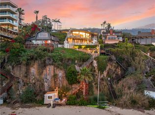 31791 Coast Hwy, Laguna Beach, CA 92651