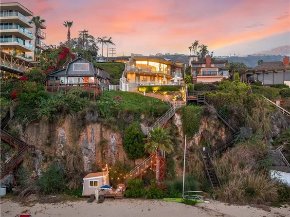 31791 Coast Hwy, Laguna Beach, CA 92651
