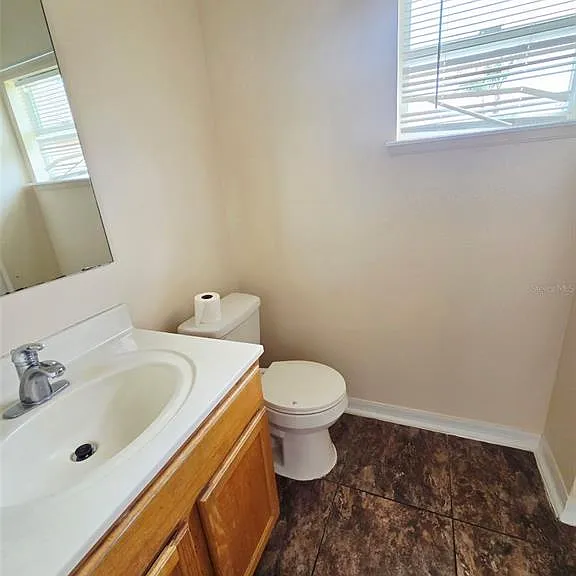 10 Prince Kaarel Ln — Photo 7