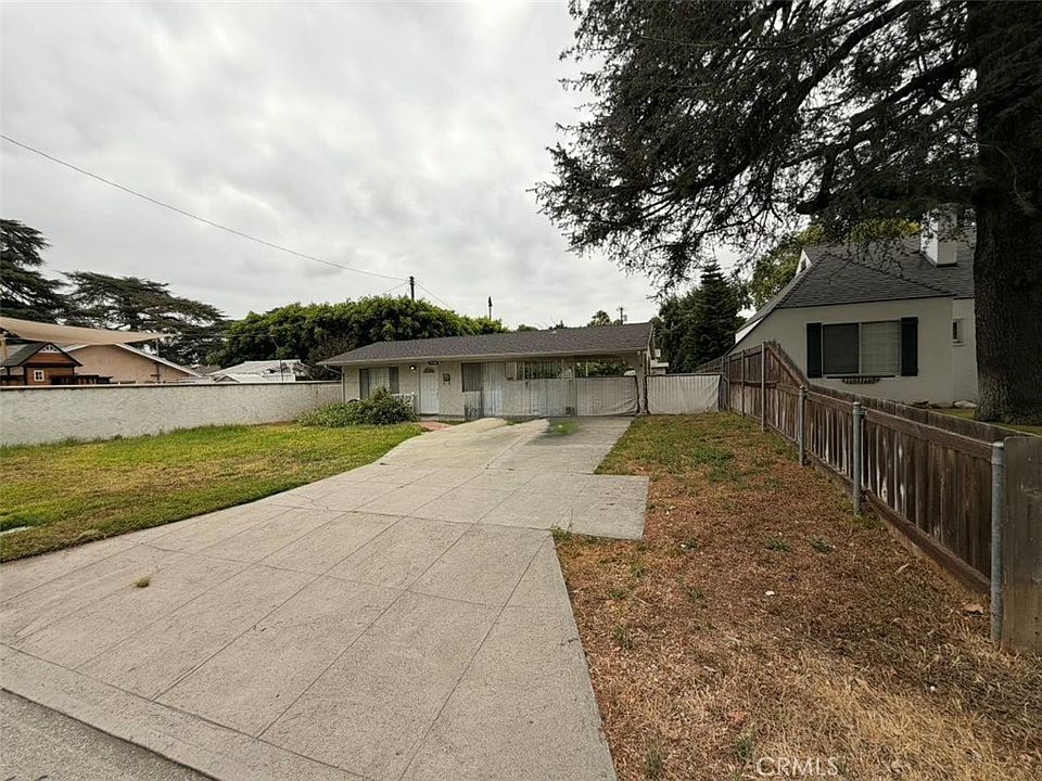 1st image of 17716 Horace St