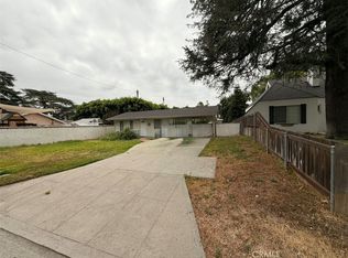 17716 Horace St, Granada Hills, CA 91344
