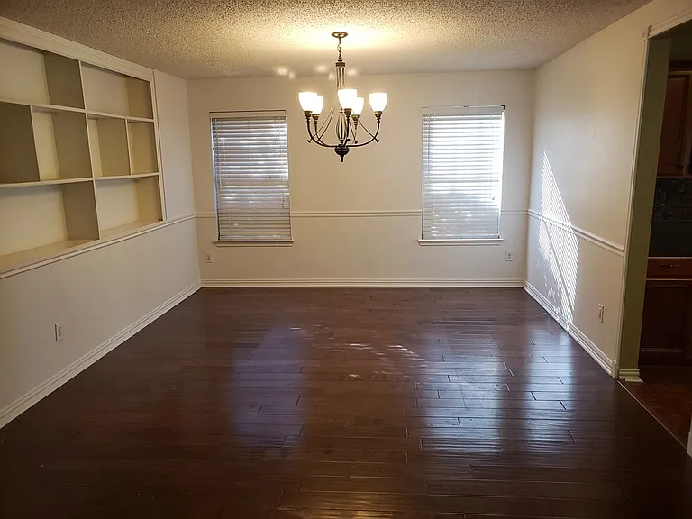 7009 Oconnor St — Photo 3