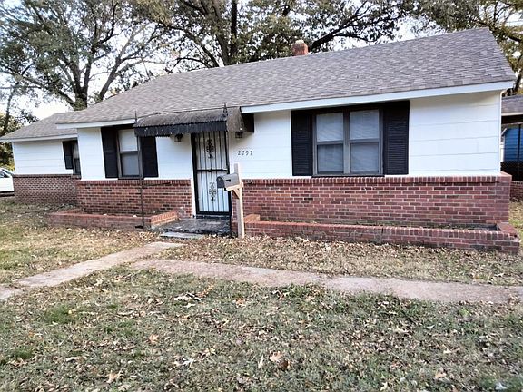 5th image of 2797 Montague Ave