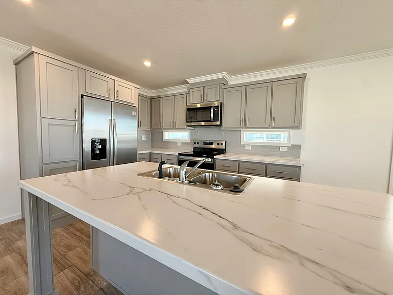 17340 San Carlos Blvd — Photo 27