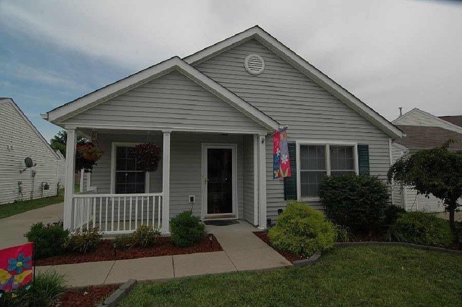 1st image of 6518 Hunters Chase Ln