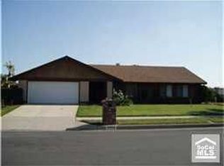 2442 N Fillmore Ave, Rialto, CA 92377