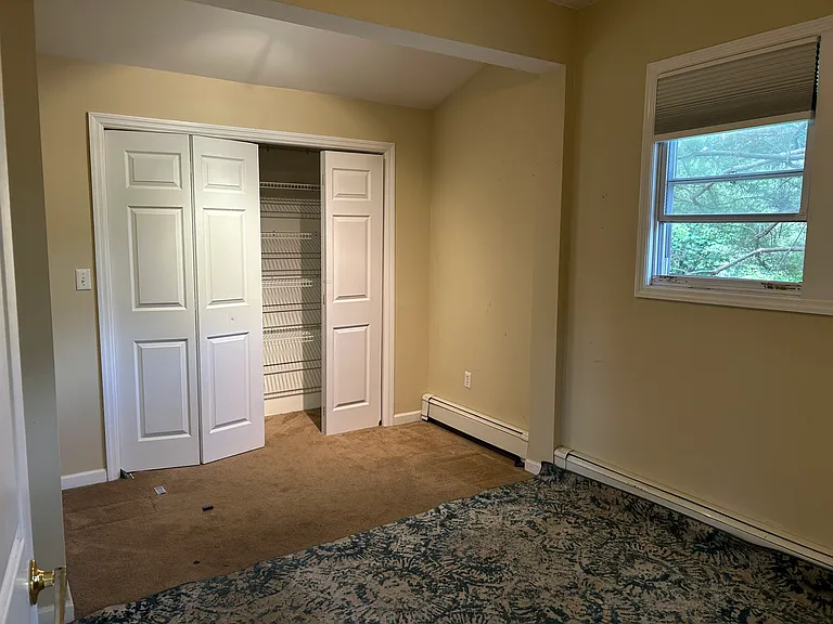 68 Ramapo Rd #1 — Photo 7
