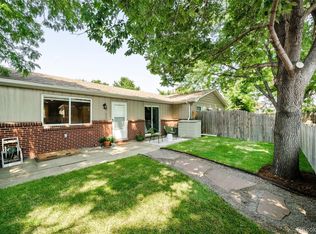 3750 Yates St, Denver, CO 80212