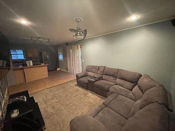 5th image of 6231 Tauromee Ave