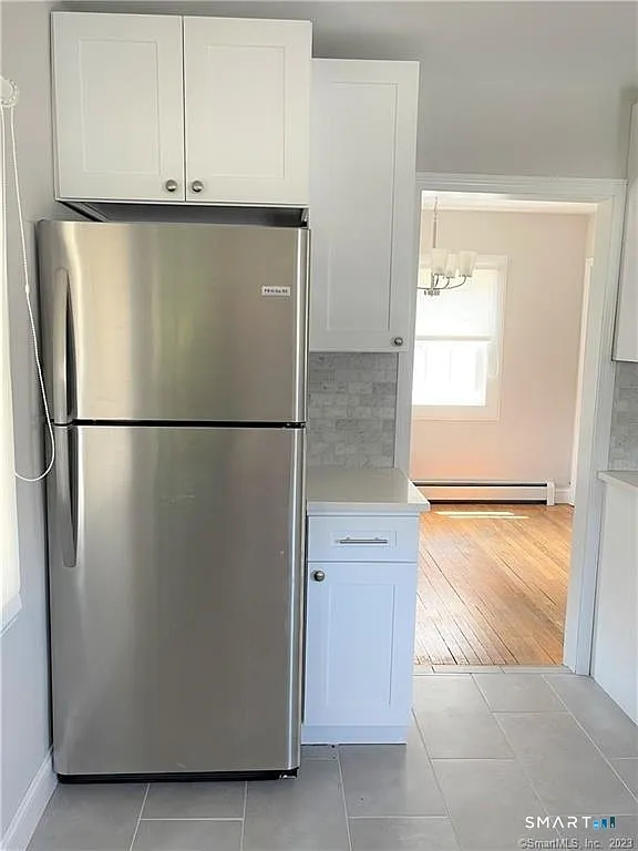 2 bed, 1.5 bath, 1212 sqft, $2,585 — Photo 4