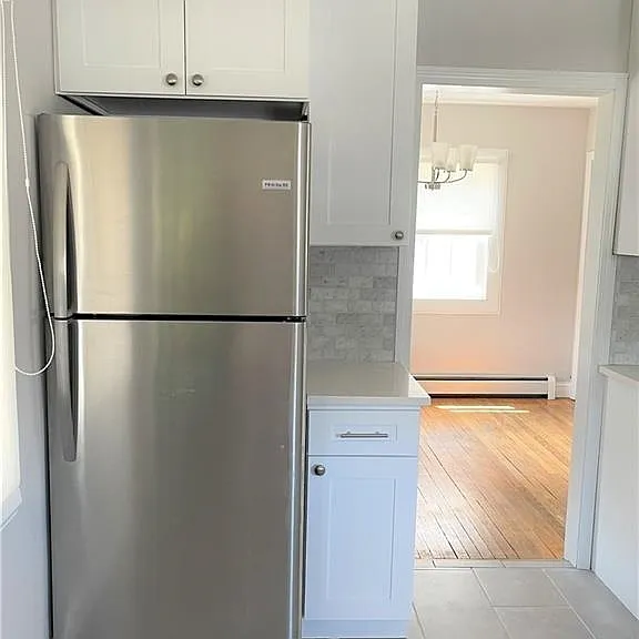 10 Treadwell St — Photo 4